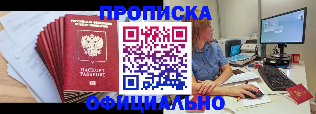 временная регистрация поиск в Бийске